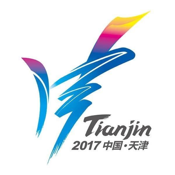 亚洲一区二区三
